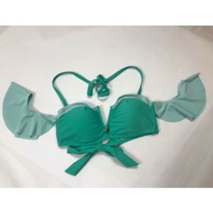 hot topic jasmine swimsuit